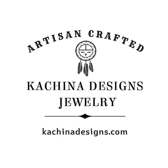 Green Malachite Earrings Sterling Silver Genuine Gemstone - Picture 14 of 14